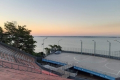 IMG-20190821-WA0037