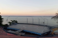IMG-20190821-WA0040