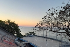 IMG-20190821-WA0042