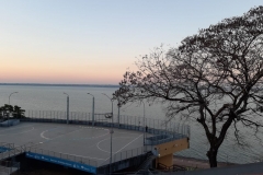 IMG-20190821-WA0046