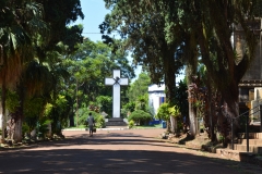 Copia-de-DSC_0796