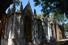 Copia-de-DSC_0806
