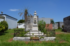 Copia-de-DSC_0838