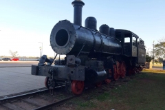 IMG-20190902-WA0054