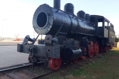 IMG-20190902-WA0059