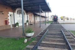 IMG-20190902-WA0072
