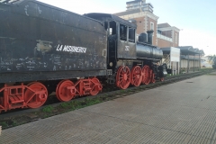 IMG_20190902_173756