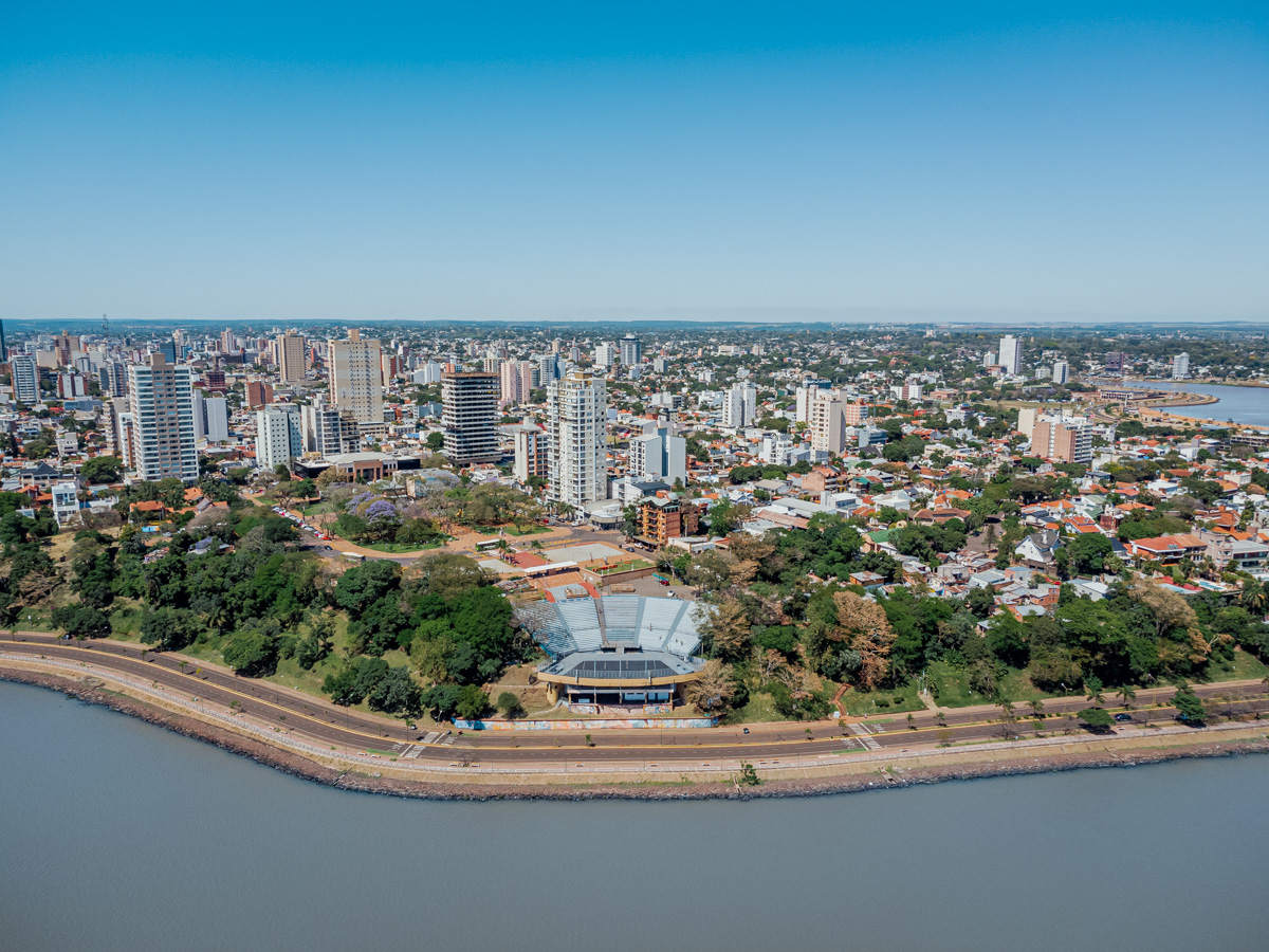 DJI_0067