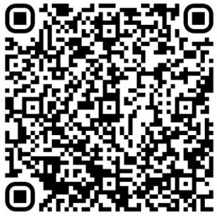QR Empresas Habilitadas