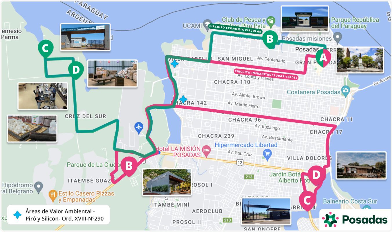 Imagen-ampliada-Circuito-turistico-Sustentable-1
